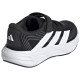 Adidas Galaxy 8 EL C
